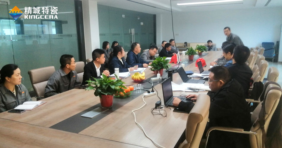 头等玩家官网-不凡成就非凡,相信品牌力量