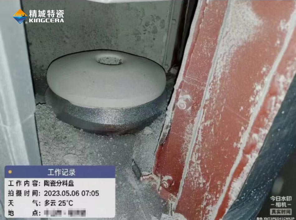 头等玩家官网-不凡成就非凡,相信品牌力量