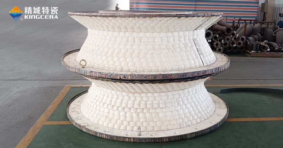 立磨磨辊轴陶瓷；ぬ-磨辊轴套