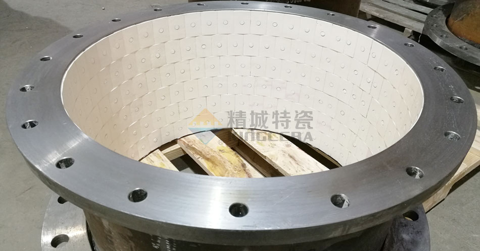 头等玩家官网-不凡成就非凡,相信品牌力量