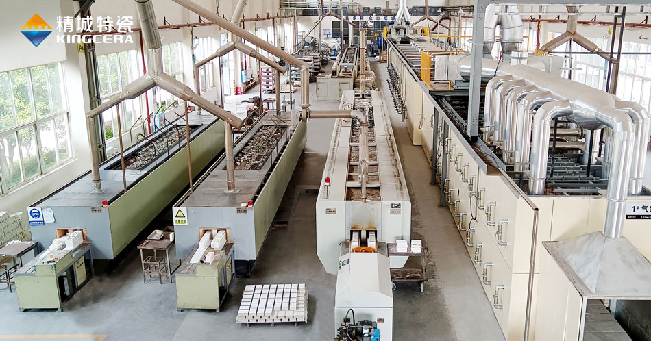 头等玩家官网-不凡成就非凡,相信品牌力量