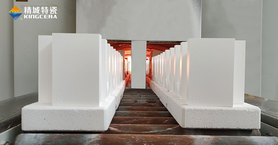 头等玩家官网-不凡成就非凡,相信品牌力量