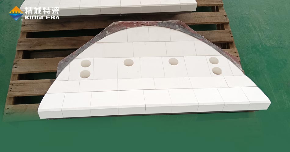 头等玩家官网-不凡成就非凡,相信品牌力量