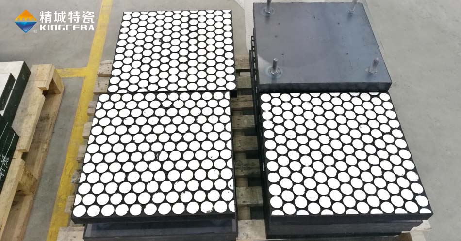 头等玩家官网-不凡成就非凡,相信品牌力量