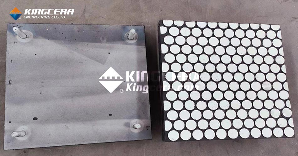 头等玩家官网-不凡成就非凡,相信品牌力量