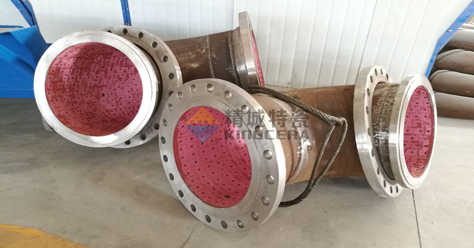 头等玩家官网-不凡成就非凡,相信品牌力量