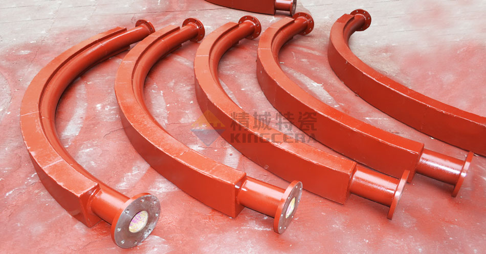 头等玩家官网-不凡成就非凡,相信品牌力量