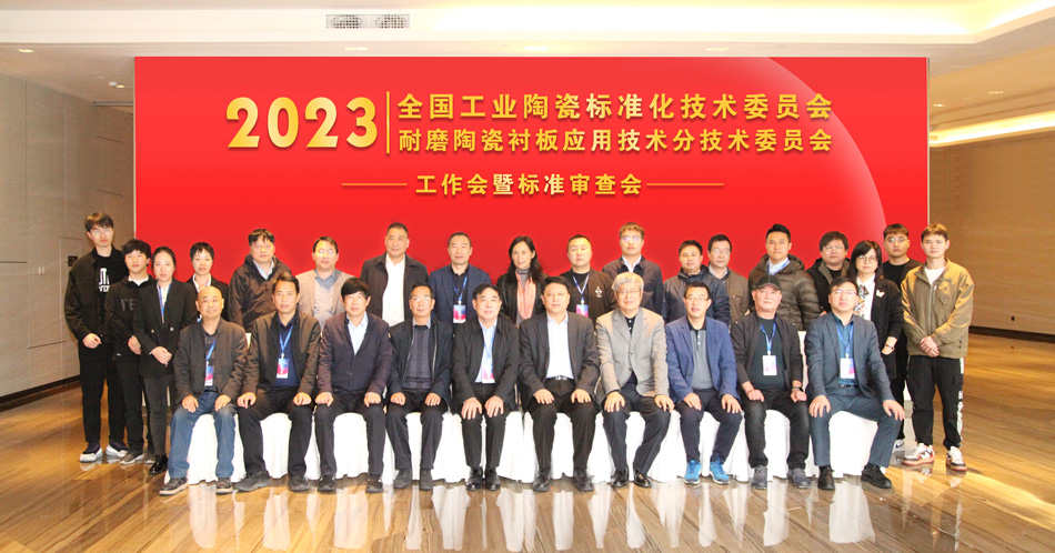 头等玩家官网-不凡成就非凡,相信品牌力量