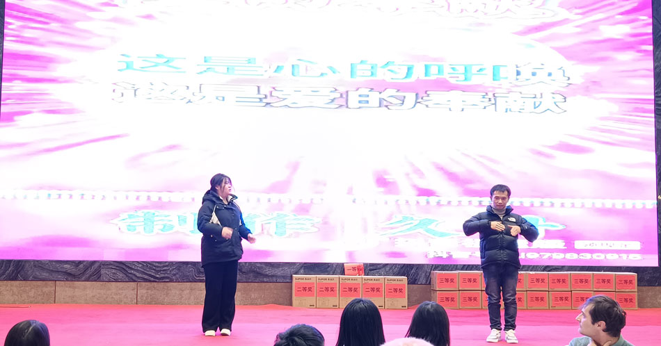 头等玩家官网-不凡成就非凡,相信品牌力量