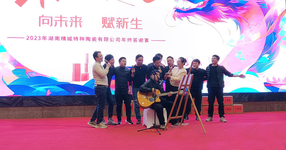 头等玩家官网-不凡成就非凡,相信品牌力量