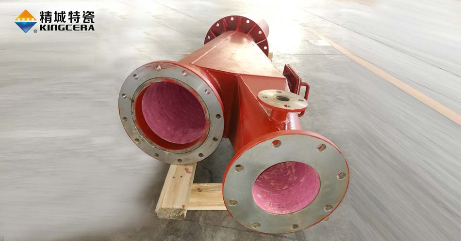 煤粉点火器|煤粉浓淡分离器