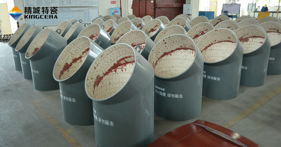 头等玩家官网-不凡成就非凡,相信品牌力量