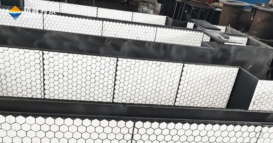 头等玩家官网-不凡成就非凡,相信品牌力量