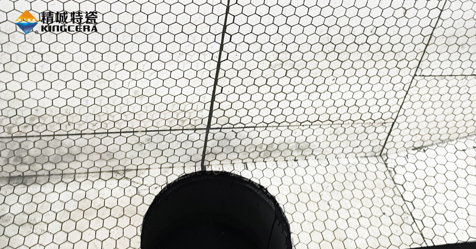 头等玩家官网-不凡成就非凡,相信品牌力量