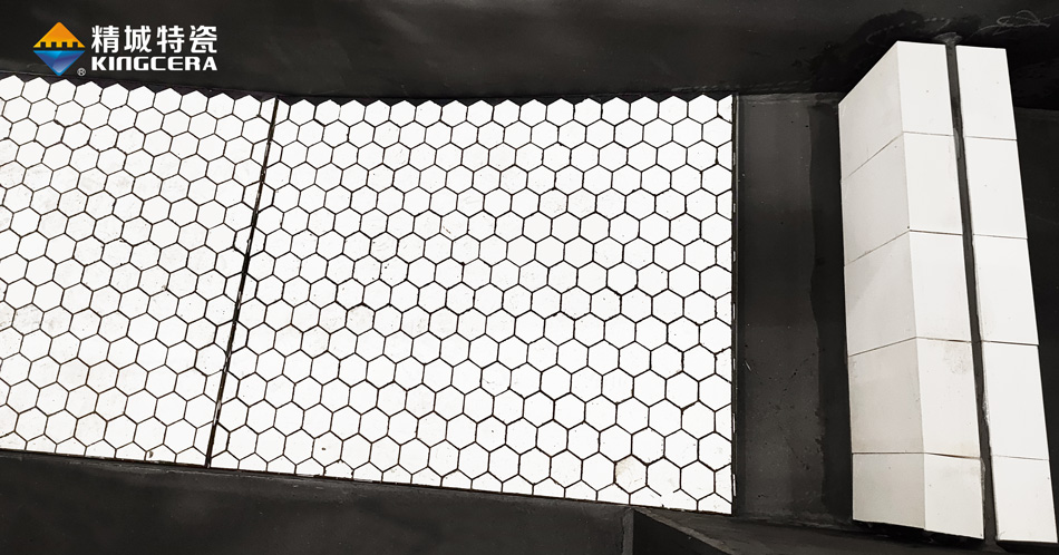 头等玩家官网-不凡成就非凡,相信品牌力量