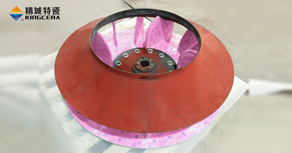 头等玩家官网-不凡成就非凡,相信品牌力量