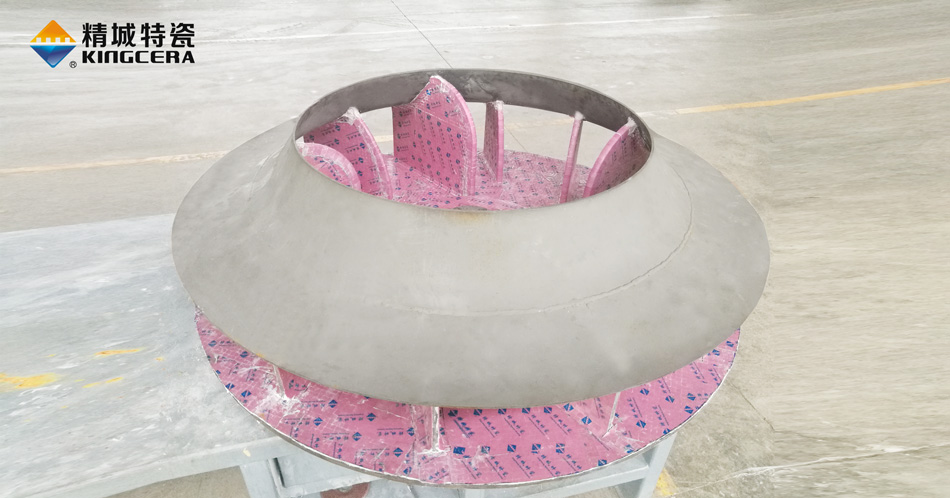 头等玩家官网-不凡成就非凡,相信品牌力量