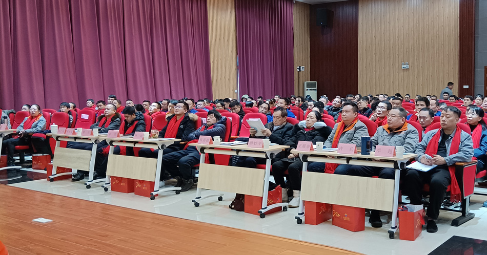 头等玩家官网-不凡成就非凡,相信品牌力量