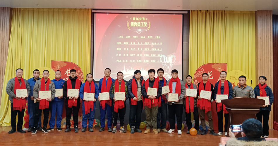 头等玩家官网-不凡成就非凡,相信品牌力量