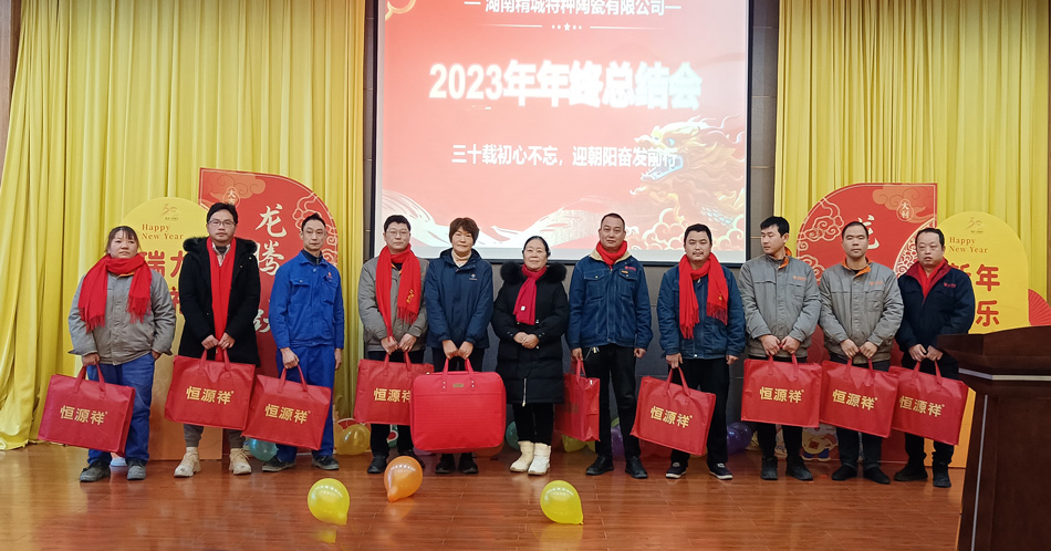 头等玩家官网-不凡成就非凡,相信品牌力量