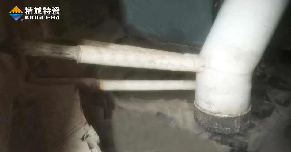 头等玩家官网-不凡成就非凡,相信品牌力量