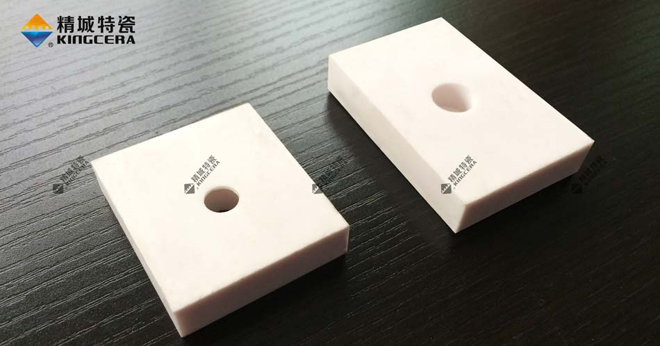 头等玩家官网-不凡成就非凡,相信品牌力量