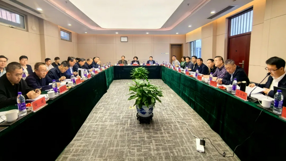 头等玩家官网-不凡成就非凡,相信品牌力量