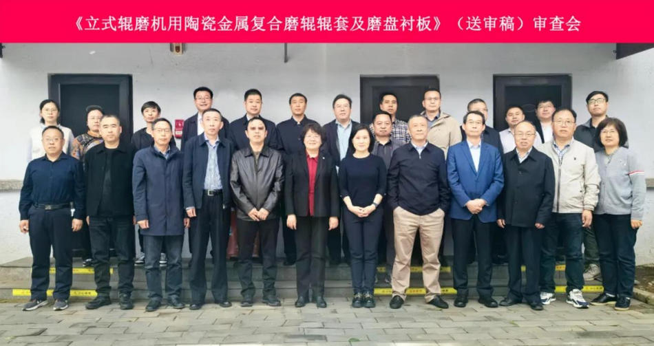 头等玩家官网-不凡成就非凡,相信品牌力量