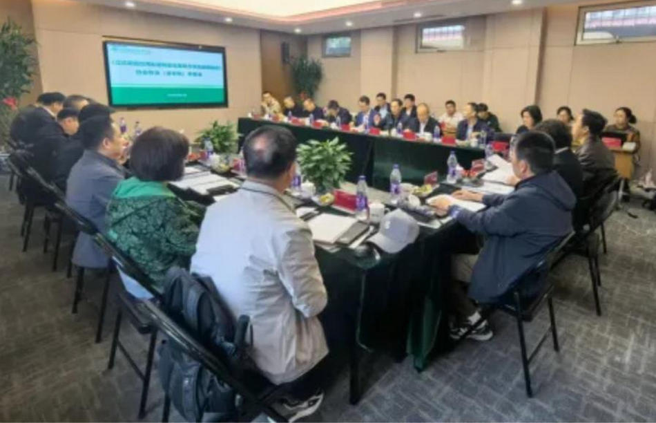 头等玩家官网-不凡成就非凡,相信品牌力量