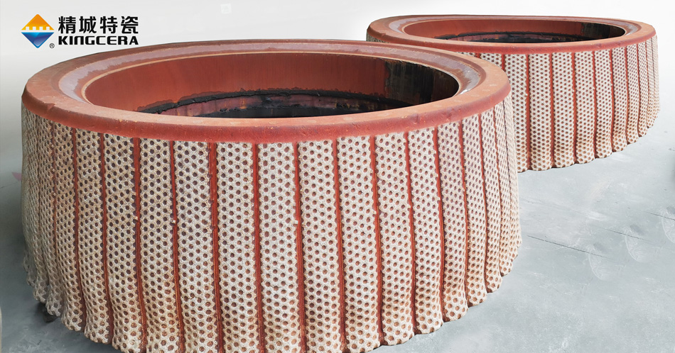 头等玩家官网-不凡成就非凡,相信品牌力量