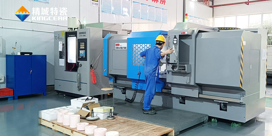 头等玩家官网-不凡成就非凡,相信品牌力量