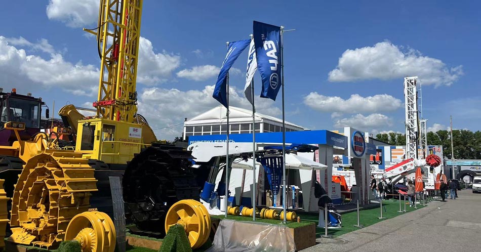 头等玩家官网-不凡成就非凡,相信品牌力量