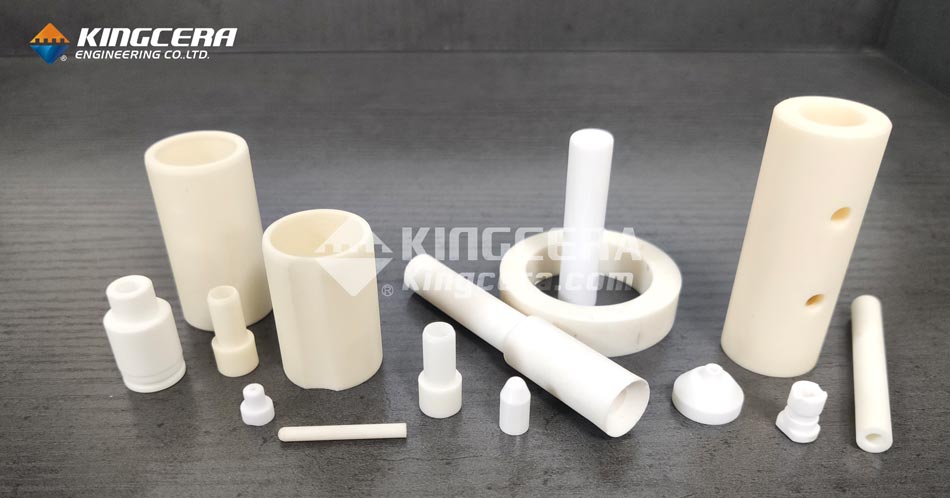 头等玩家官网-不凡成就非凡,相信品牌力量