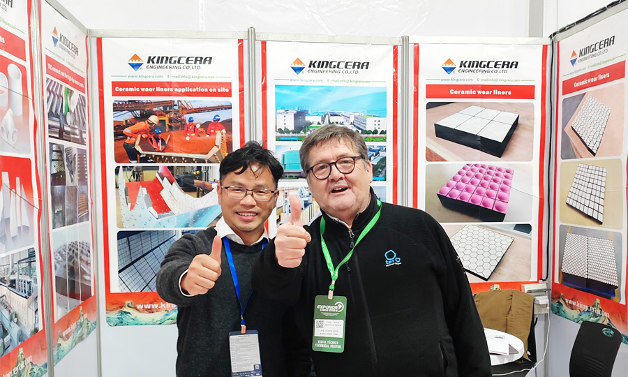 头等玩家官网-不凡成就非凡,相信品牌力量