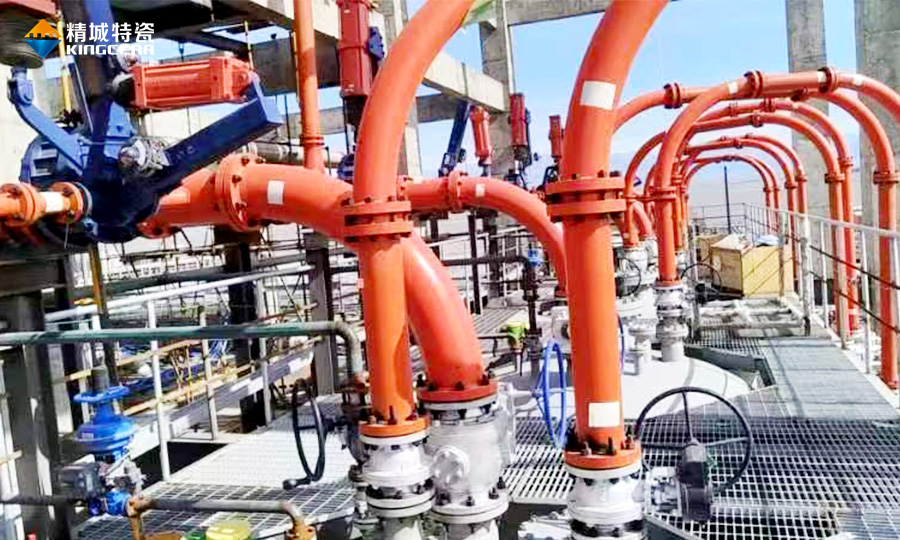 头等玩家官网-不凡成就非凡,相信品牌力量