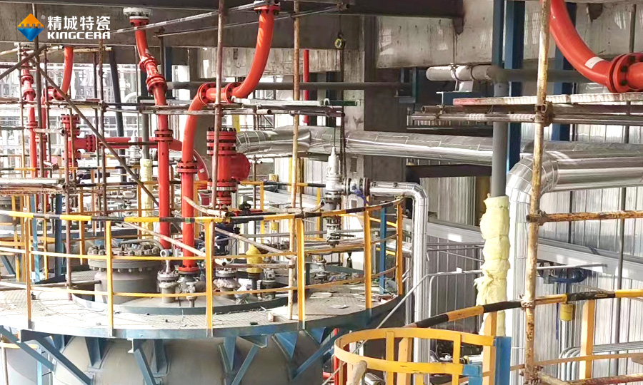 头等玩家官网-不凡成就非凡,相信品牌力量