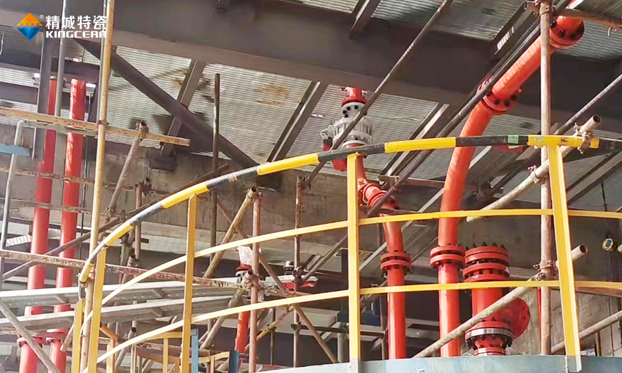 头等玩家官网-不凡成就非凡,相信品牌力量