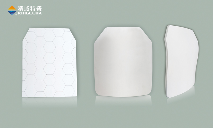 头等玩家官网-不凡成就非凡,相信品牌力量