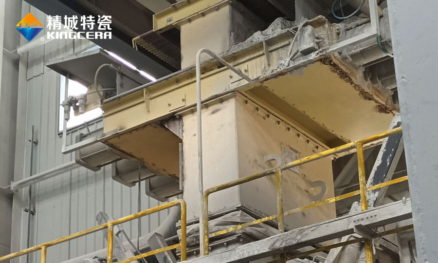 头等玩家官网-不凡成就非凡,相信品牌力量