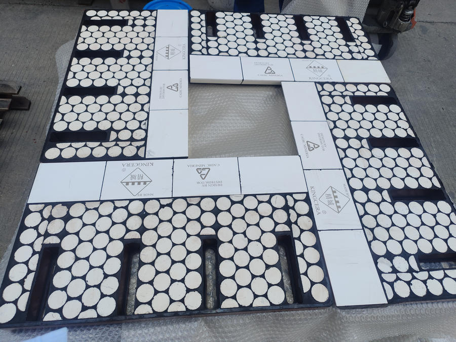 品牌之路新征程，头号玩家官网首批打标产品出厂发货