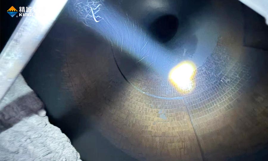 头等玩家官网-不凡成就非凡,相信品牌力量