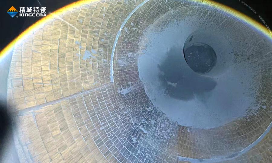 头等玩家官网-不凡成就非凡,相信品牌力量