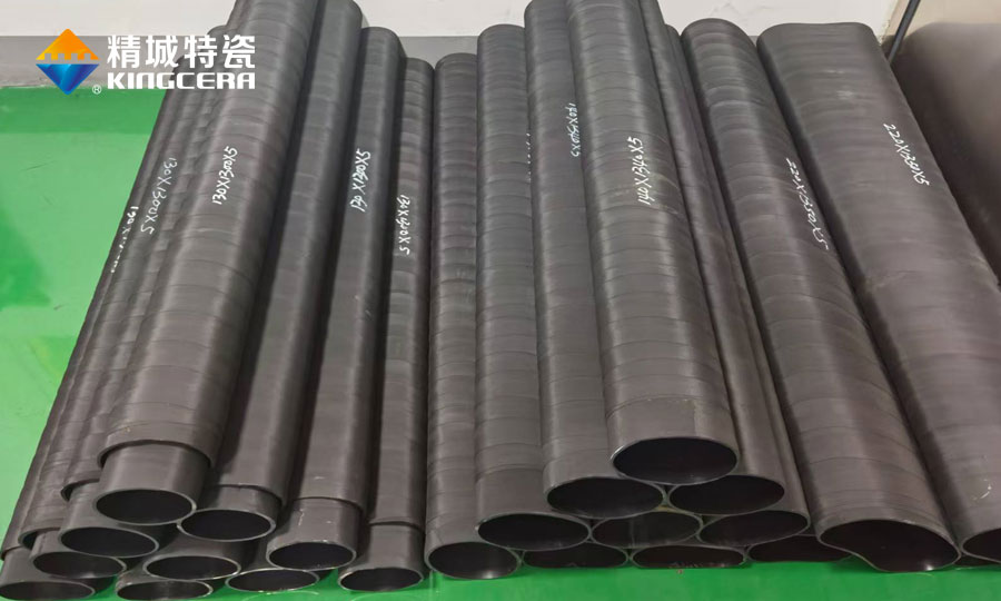 头等玩家官网-不凡成就非凡,相信品牌力量