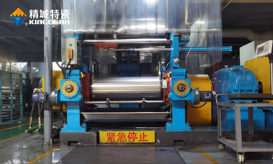 头等玩家官网-不凡成就非凡,相信品牌力量