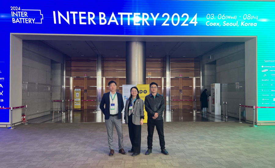 头等玩家官网-不凡成就非凡,相信品牌力量