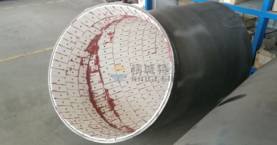 头等玩家官网-不凡成就非凡,相信品牌力量