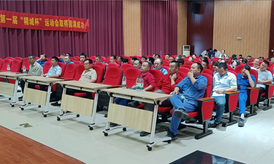 头等玩家官网-不凡成就非凡,相信品牌力量