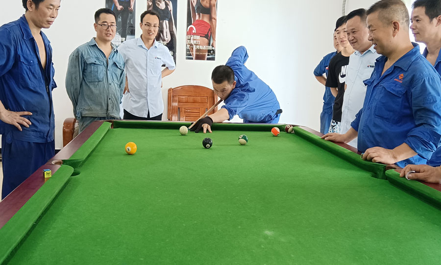 头等玩家官网-不凡成就非凡,相信品牌力量