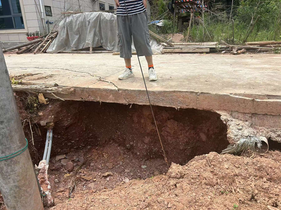 头等玩家官网-不凡成就非凡,相信品牌力量