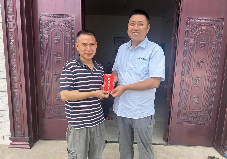 头等玩家官网-不凡成就非凡,相信品牌力量